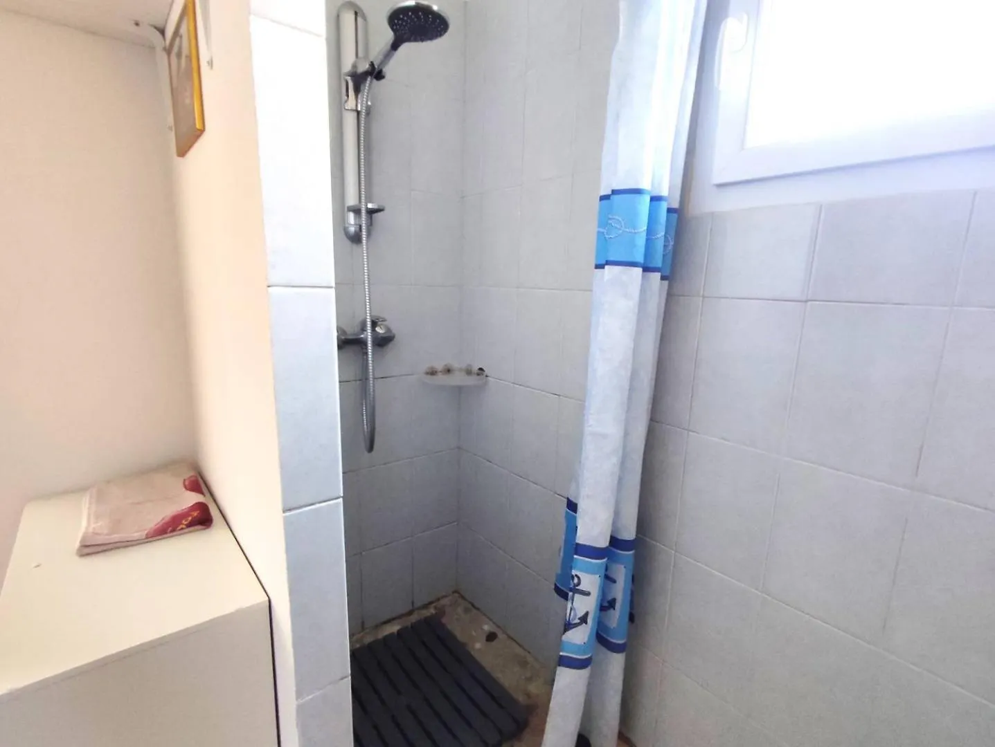 Maison A 200M De La Plage Avec Jardin Clos Sur L'Ile Grande - Ref 283 بليمور-بودو فرنسا